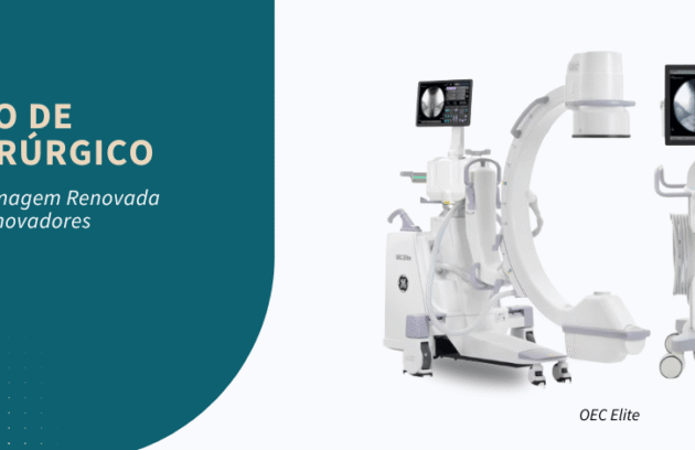 spx-clinica-spx-imagem-importancia-da-locacao-de-arco-cirurgico