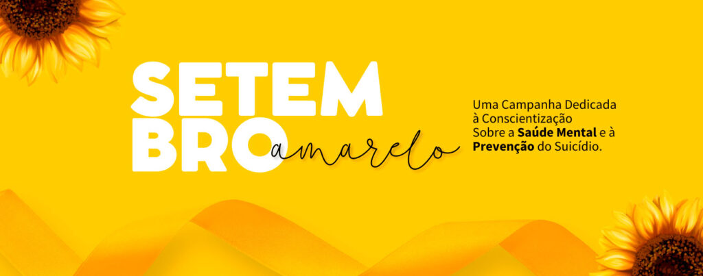 spx-clinica-spx-imagem-importancia-do-setembro-amarelo