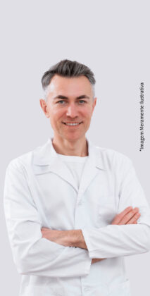 spx-clinica-spx-imagem-medico-radiologista-dr-milton-augusto-gonzalez