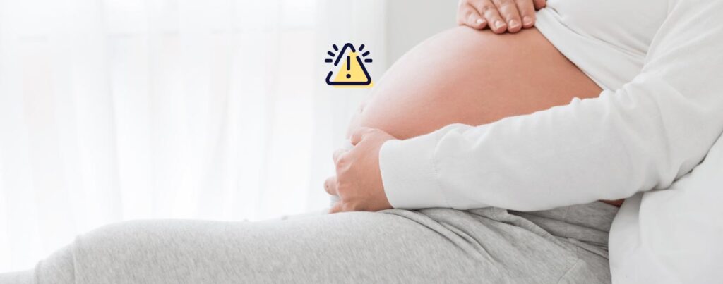 spx-clinica-spx-imagem-novo-teste-para-riscos-na-gravidez