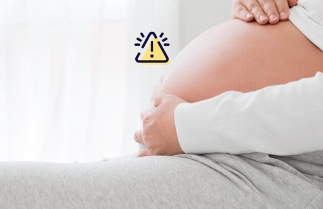 spx-clinica-spx-imagem-novo-teste-para-riscos-na-gravidez