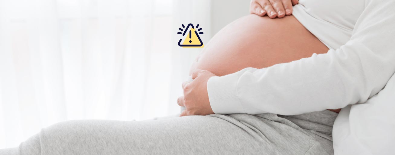 spx-clinica-spx-imagem-novo-teste-para-riscos-na-gravidez