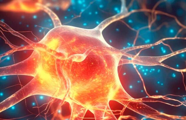 spx-clinica-spx-imagem-novos-avancos-em-pesquisa-cerebral