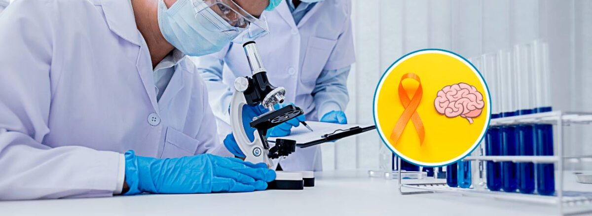 spx-clinica-spx-imagem-pacientes-com-esclerose-multipla