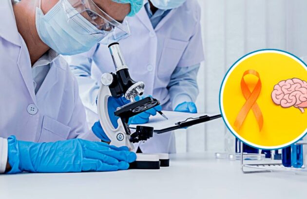 spx-clinica-spx-imagem-pacientes-com-esclerose-multipla