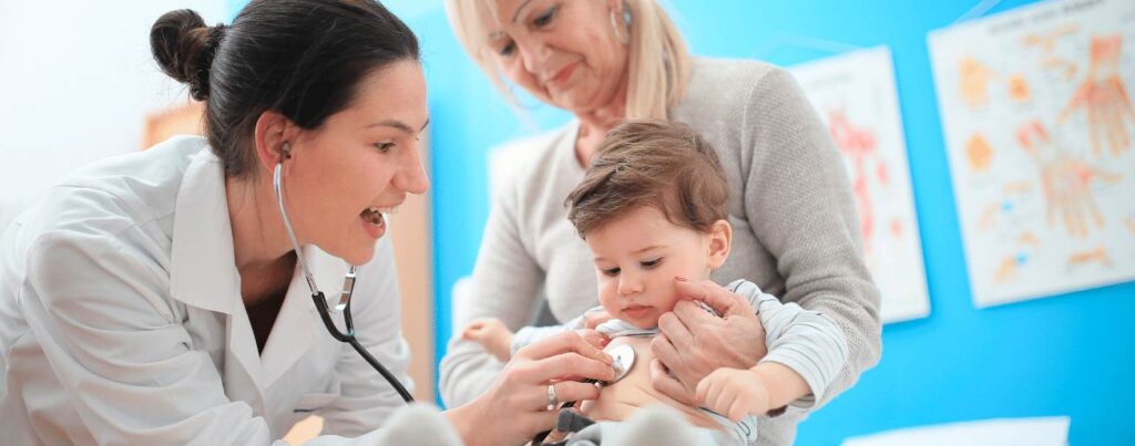 spx-clinica-spx-imagem-primeira-consulta-com-o-pediatra