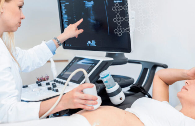 spx-clinica-spx-imagem-quando-fazer-um-ultrassom-morfologico