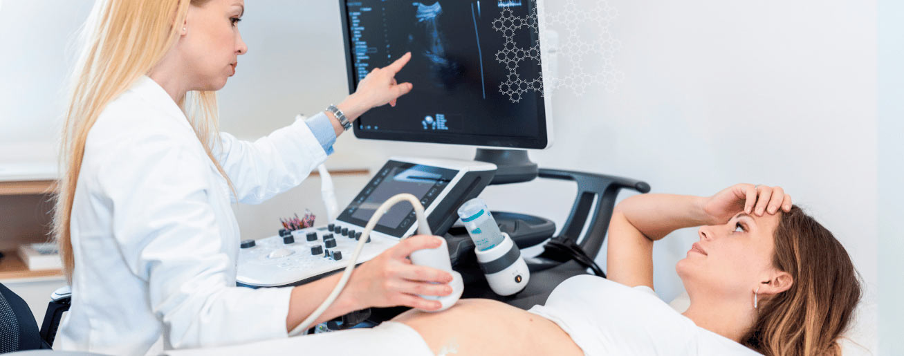 spx-clinica-spx-imagem-quando-fazer-um-ultrassom-morfologico