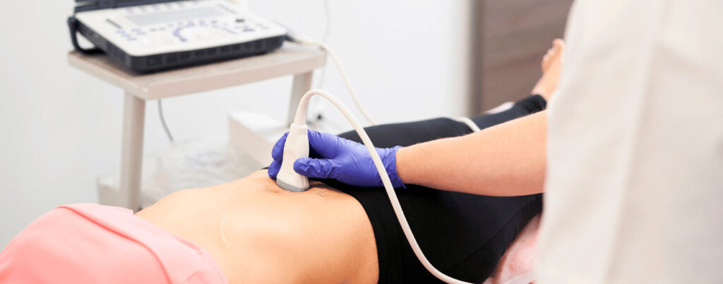 spx-clinica-spx-imagem-quando-realizar-uma-ultrassonografia-pelvica