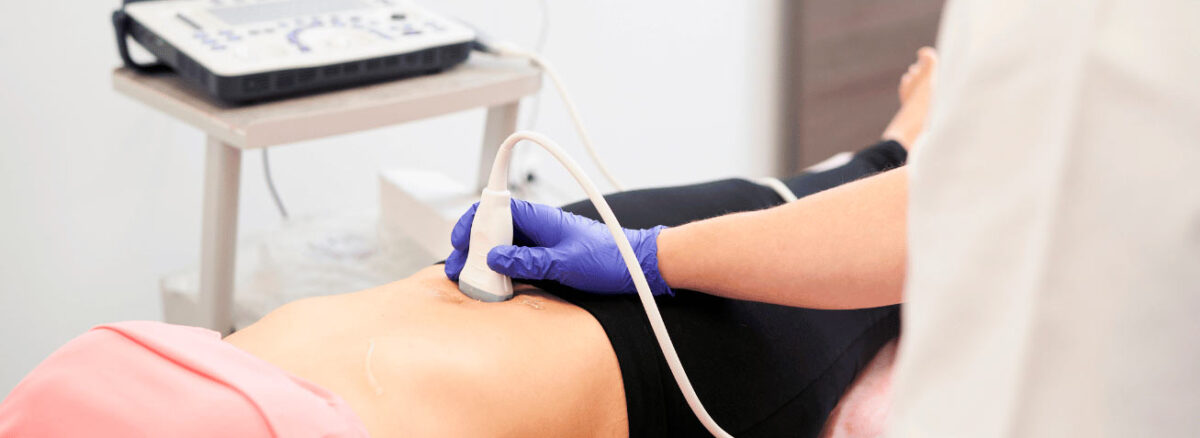 spx-clinica-spx-imagem-quando-realizar-uma-ultrassonografia-pelvica