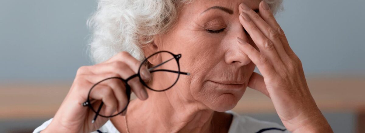 spx-clinica-spx-imagem-risco-de-perda-visual-pode-atingir-21-milhoes