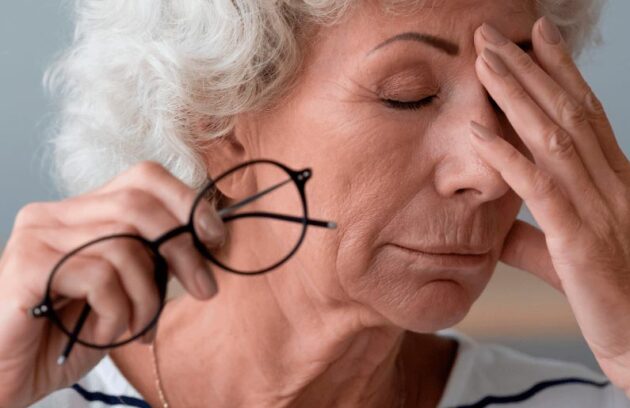 spx-clinica-spx-imagem-risco-de-perda-visual-pode-atingir-21-milhoes