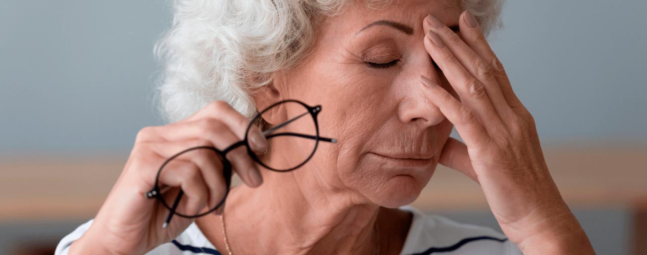 spx-clinica-spx-imagem-risco-de-perda-visual-pode-atingir-21-milhoes