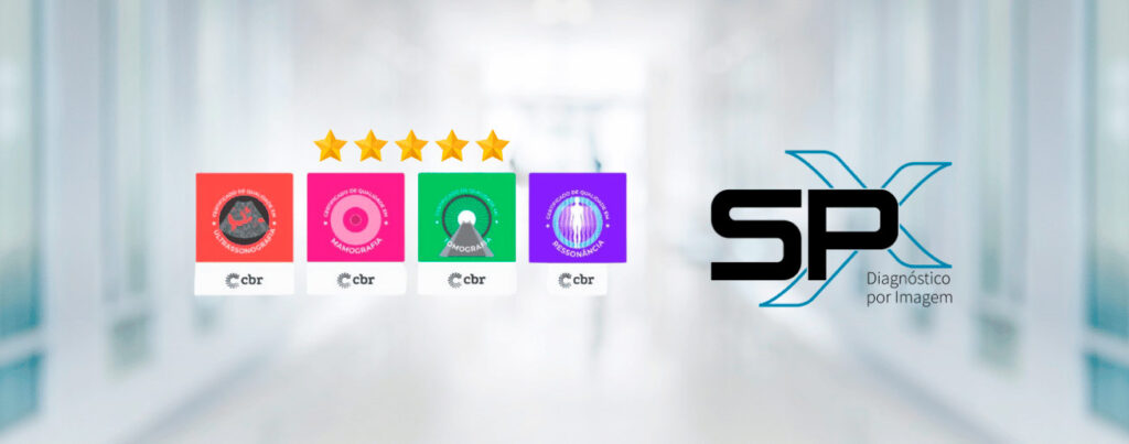 spx-clinica-spx-imagem-selos-de-qualidade-cbr-da-spx