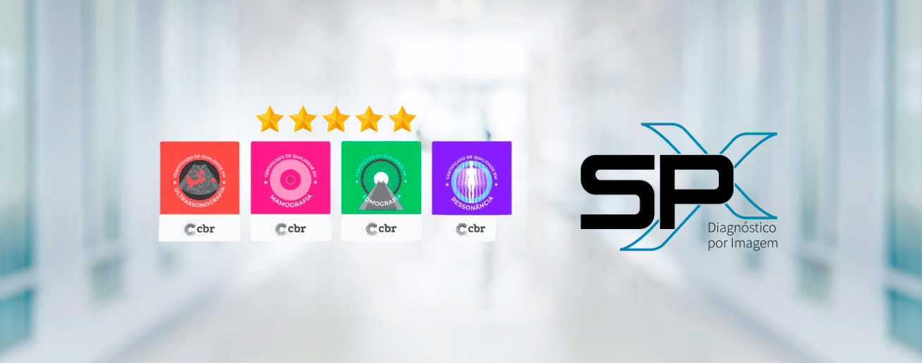 spx-clinica-spx-imagem-selos-de-qualidade-cbr-da-spx