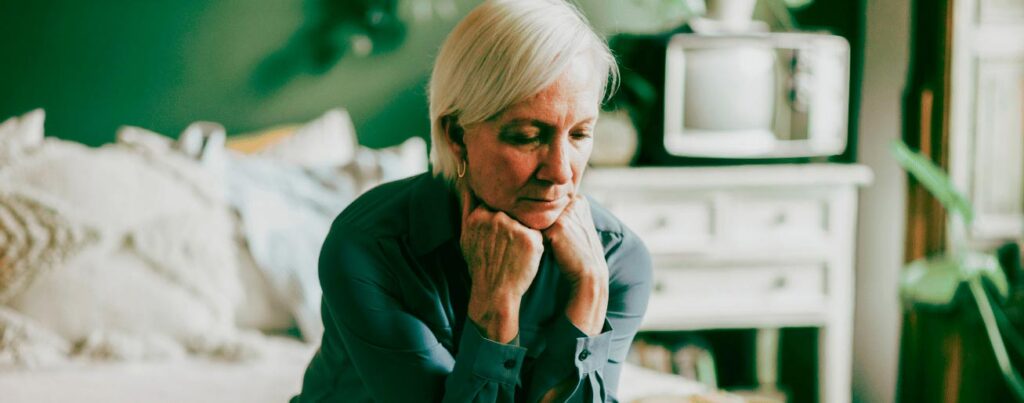 spx-clinica-spx-imagem-transtornos-de-humor-podem-indicar-demencia