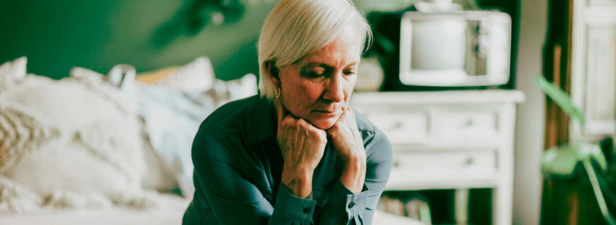 spx-clinica-spx-imagem-transtornos-de-humor-podem-indicar-demencia