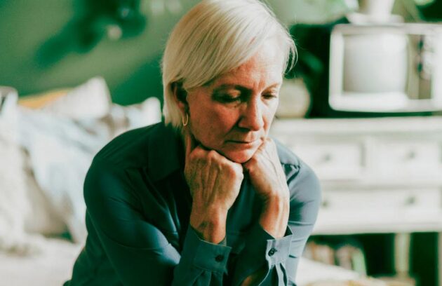 spx-clinica-spx-imagem-transtornos-de-humor-podem-indicar-demencia