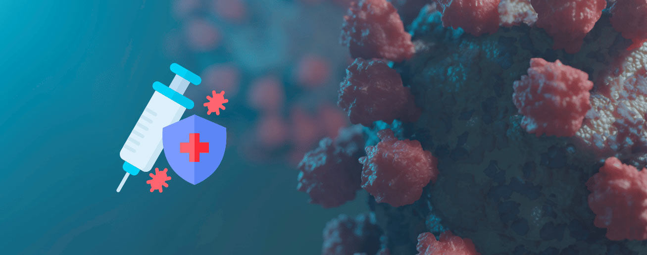 spx-clinica-spx-imagem-vacina-e-importante-para-cura-do-hiv