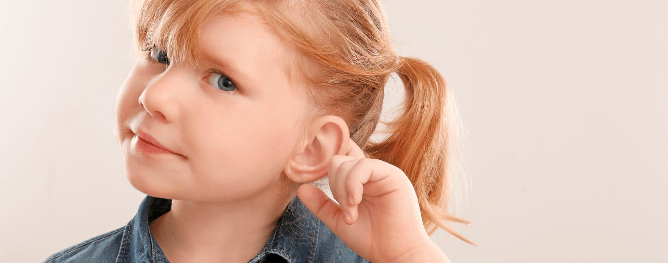 spx-clinica-spx-imagem-vacinas-podem-evitar-problemas-auditivos-em-criancas