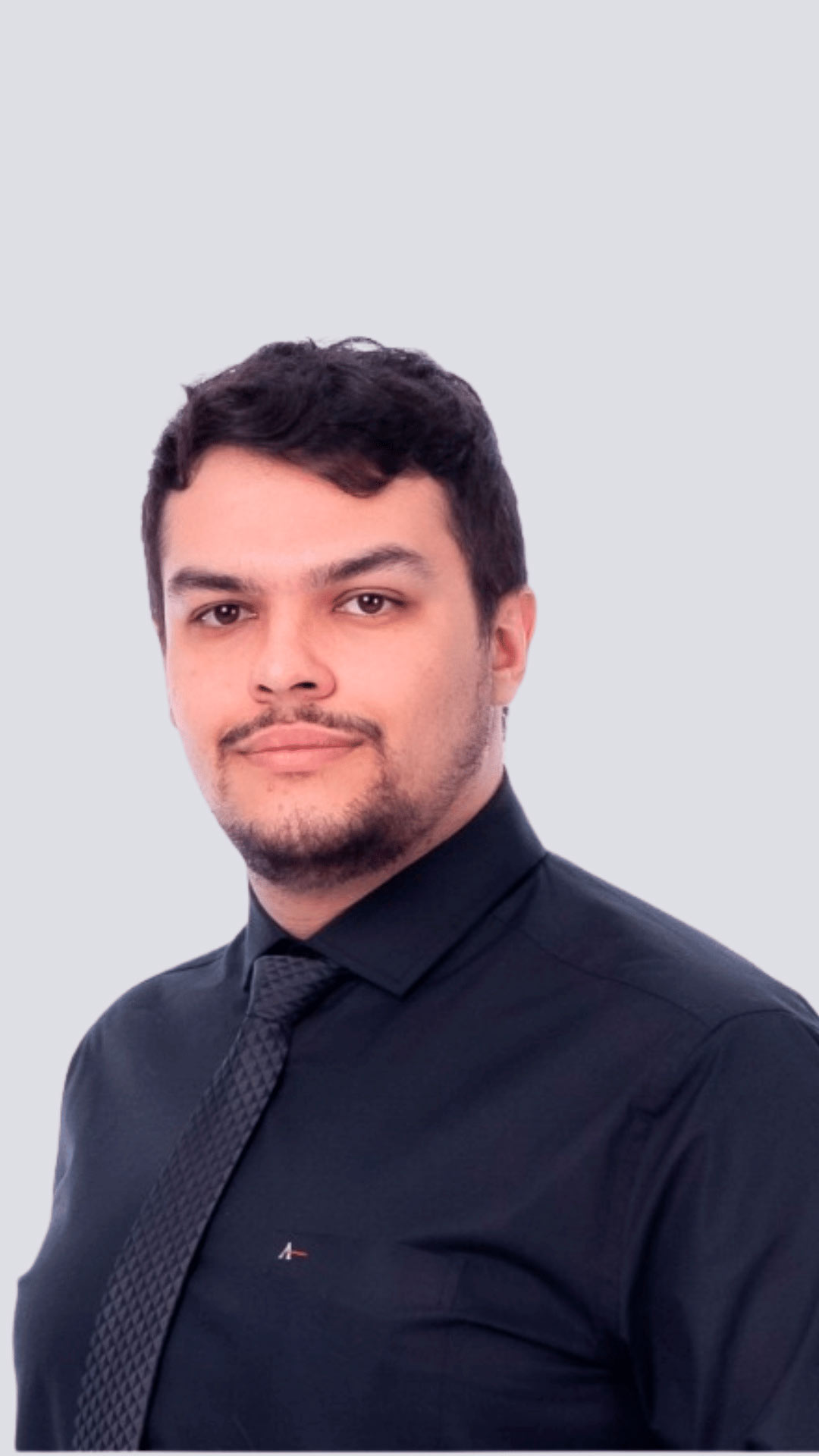 spx-clinica-spx-joinville-radiologista-dr-joao-eduardo-hunzicker