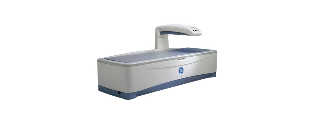 spx-diagnostico-spx-imagem-locacao-densitrometro-lunar-dpx-iq