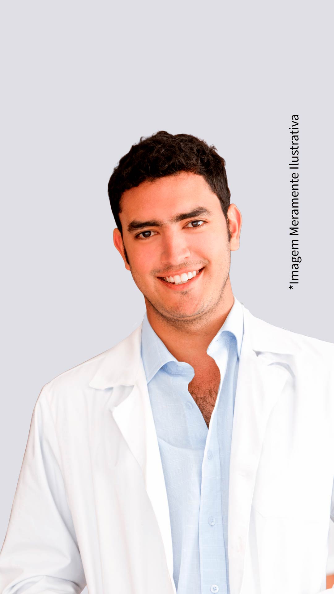 spx-imagem-spx-hpm-belo-horizonte-dr-bruno-mendonca-radiologista