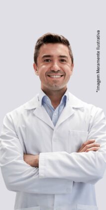 spx-imagem-spx-hpm-belo-horizonte-dr-guilherme-hermont-valle-radiologista