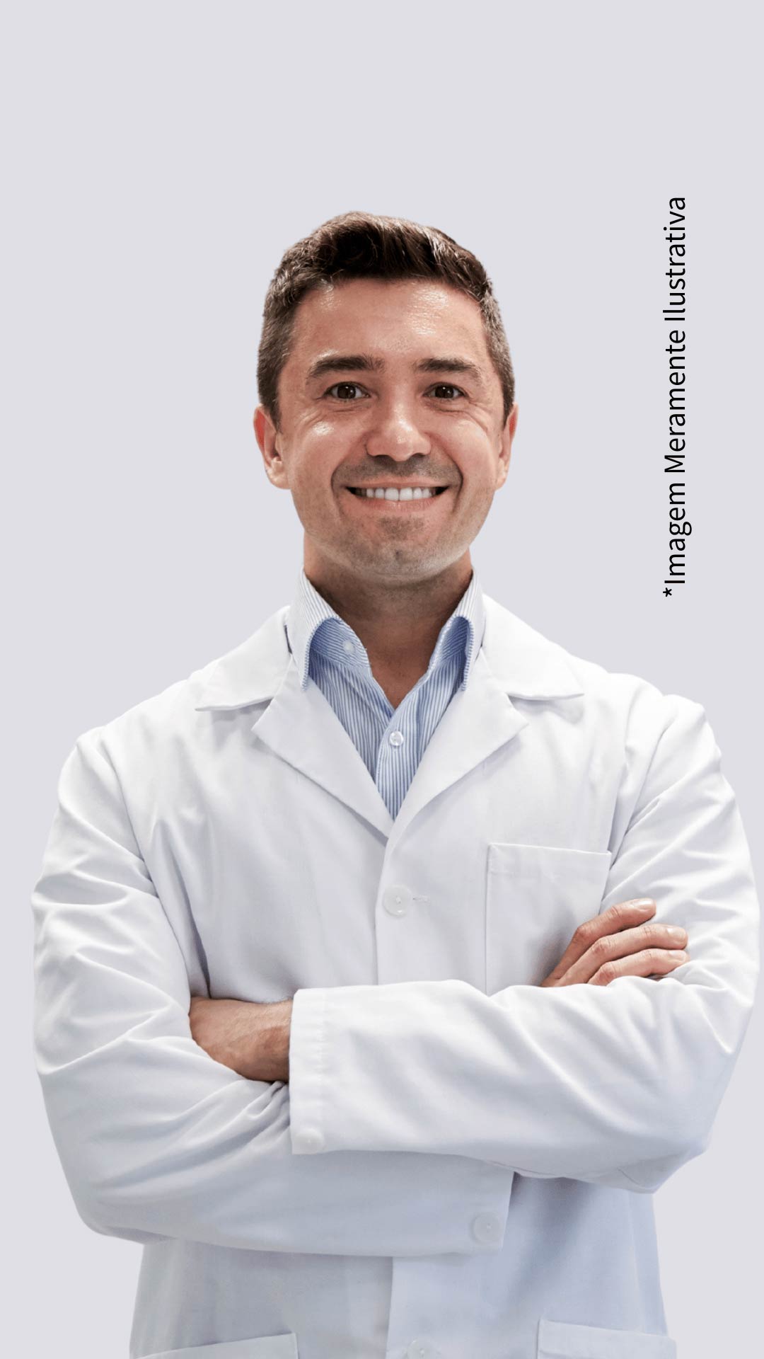 spx-imagem-spx-hpm-belo-horizonte-dr-guilherme-hermont-valle-radiologista