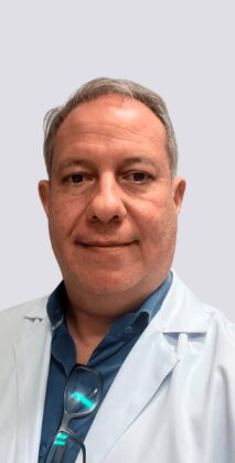 spx-imagem-spx-hpm-belo-horizonte-real-dr-diego-pimentel-radiologista