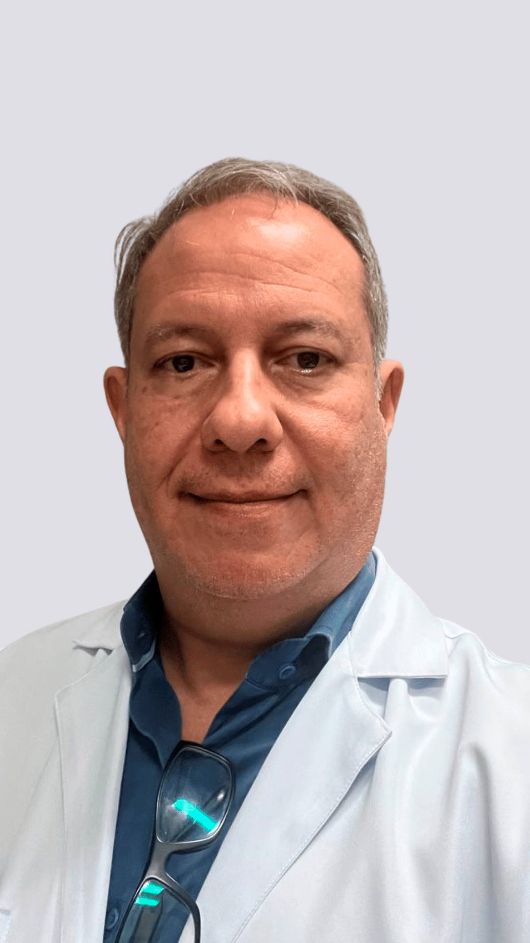 spx-imagem-spx-hpm-belo-horizonte-real-dr-diego-pimentel-radiologista