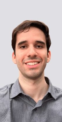 spx-imagem-spx-hpm-belo-horizonte-real-dr-joao-lucas-gomes-radiologista