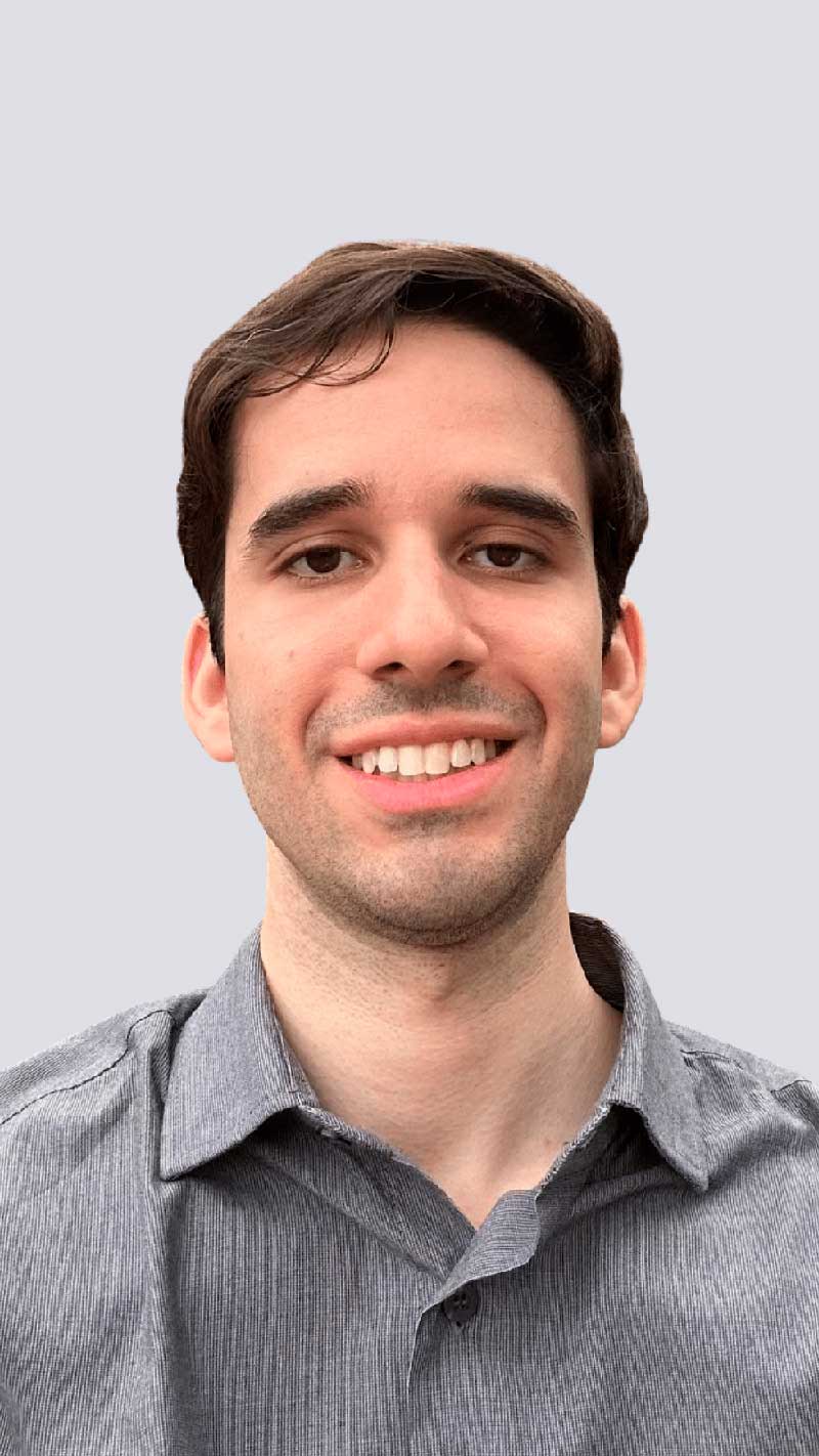 spx-imagem-spx-hpm-belo-horizonte-real-dr-joao-lucas-gomes-radiologista