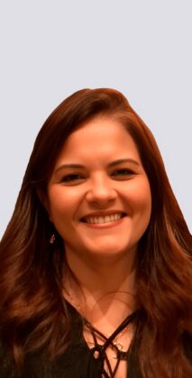 spx-imagem-spx-hpm-belo-horizonte-real-dra-beatriz-bonesana-oliveira-radiologista