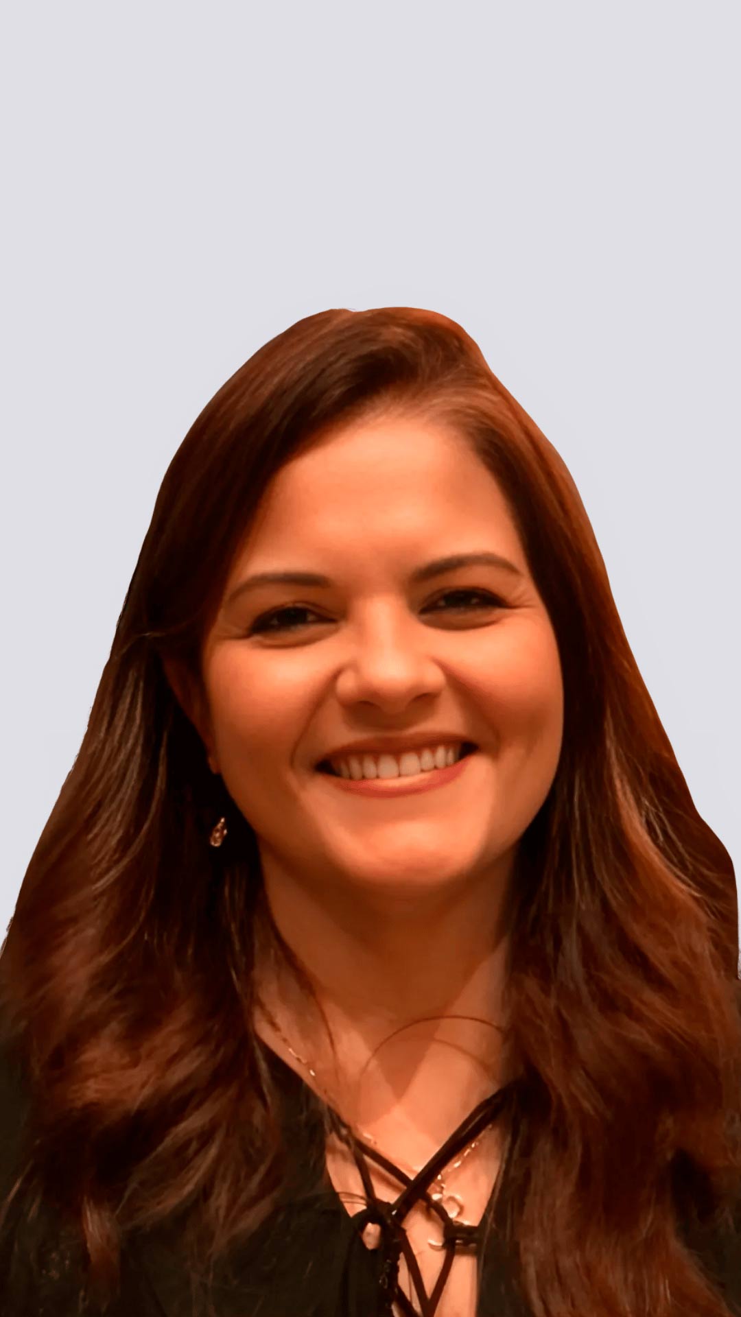 spx-imagem-spx-hpm-belo-horizonte-real-dra-beatriz-bonesana-oliveira-radiologista