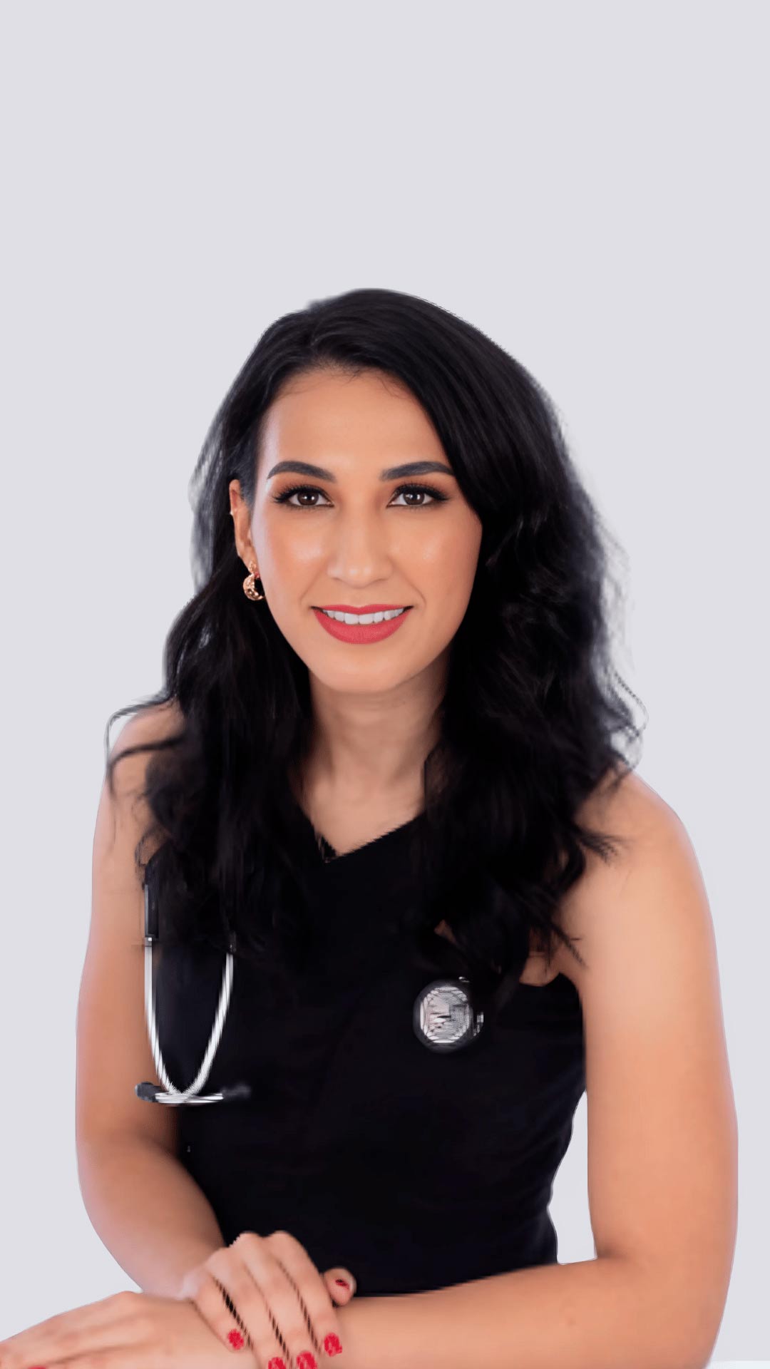 spx-imagem-spx-hpm-belo-horizonte-real-dra-monalisa-felix-radiologista