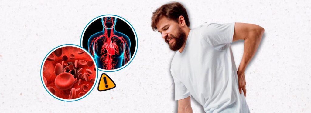 spx-clinica-spx-imagem-5-sinais-de-ma-circulacao