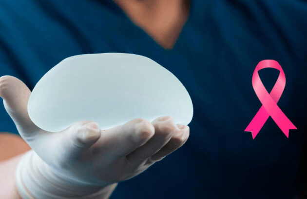 spx-clinica-spx-imagem-cancer-ligado-ao-silicone