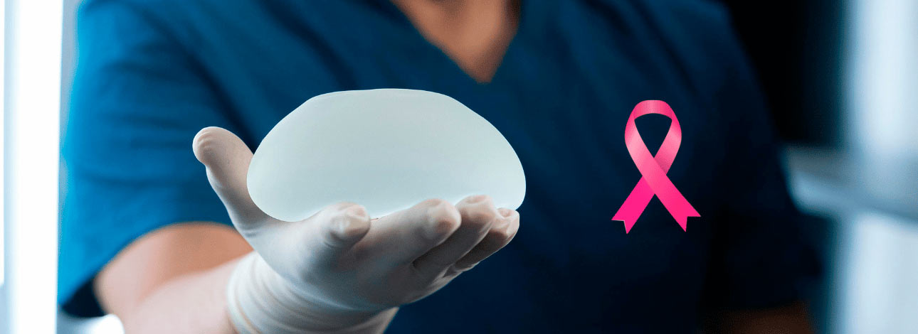 spx-clinica-spx-imagem-cancer-ligado-ao-silicone