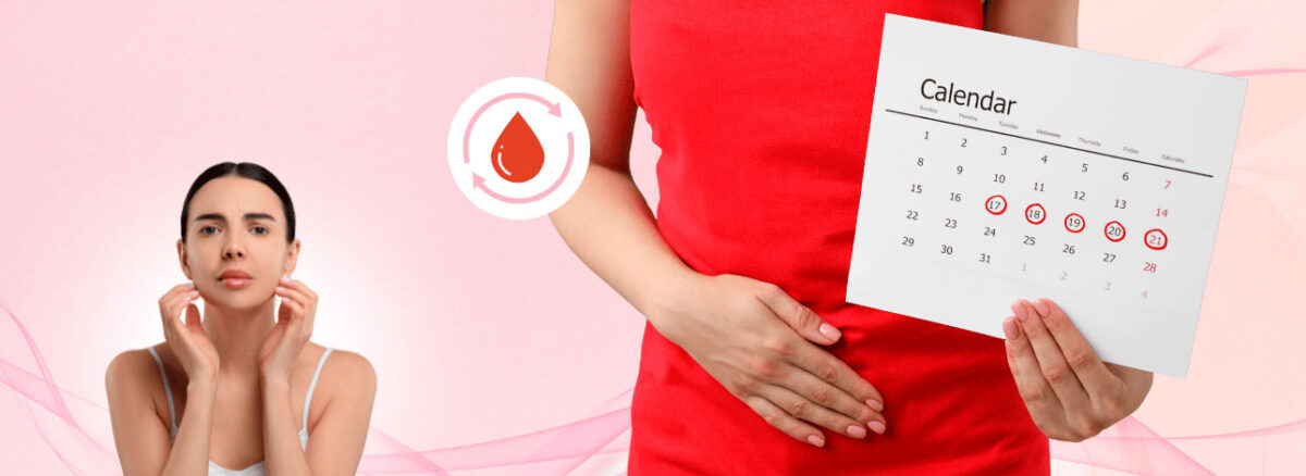 spx-clinica-spx-imagem-ciclo-menstrual-impacta-a-saude-da-pele