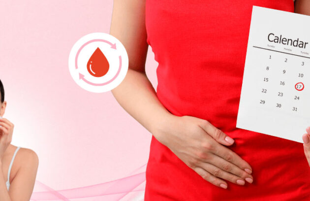 spx-clinica-spx-imagem-ciclo-menstrual-impacta-a-saude-da-pele