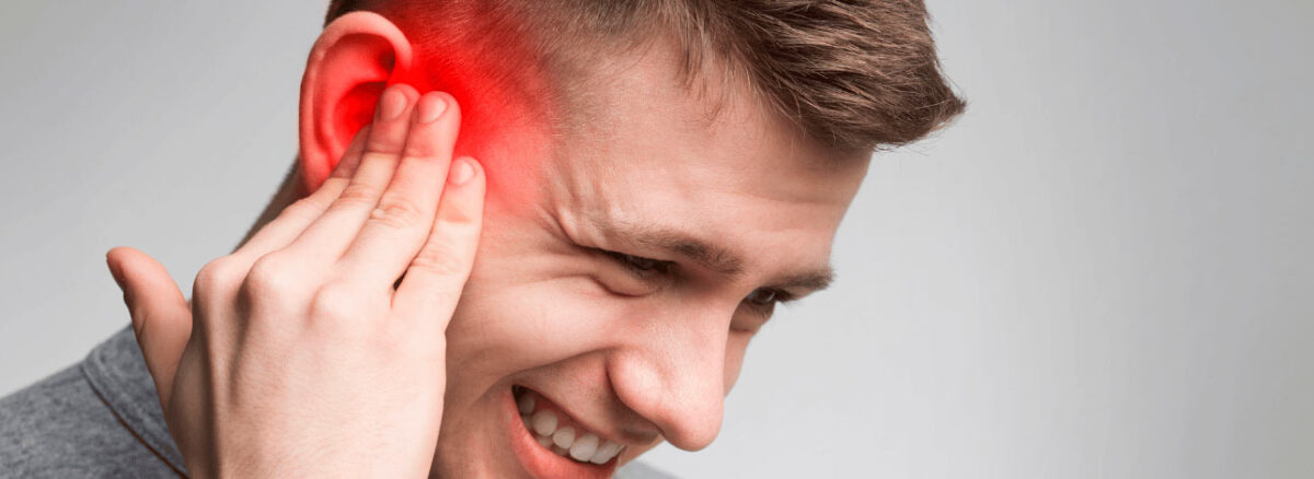 spx-clinica-spx-imagem-como-aliviar-a-dor-de-ouvido