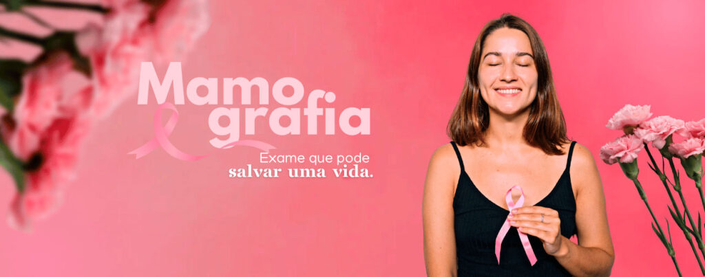 spx-clinica-spx-imagem-como-se-preparar-para-o-exame-de-mamografia