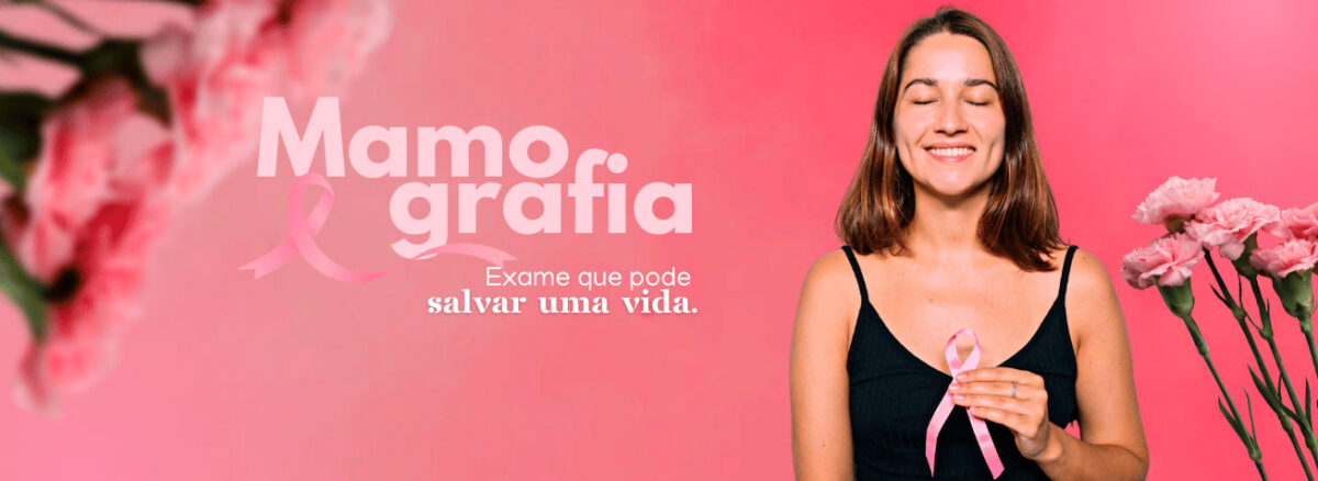 spx-clinica-spx-imagem-como-se-preparar-para-o-exame-de-mamografia
