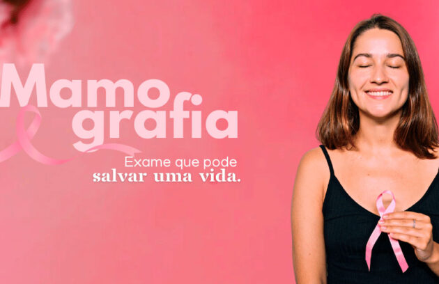 spx-clinica-spx-imagem-como-se-preparar-para-o-exame-de-mamografia