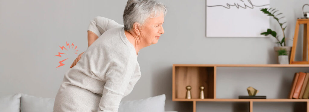 spx-clinica-spx-imagem-costas-curvadas-em-idosos