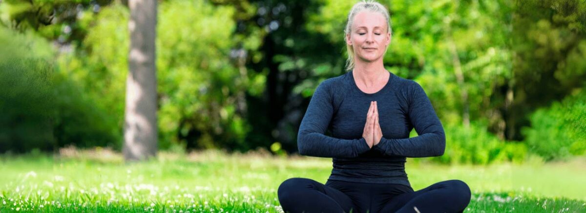 spx-clinica-spx-imagem-cuidados-aos-50-anos