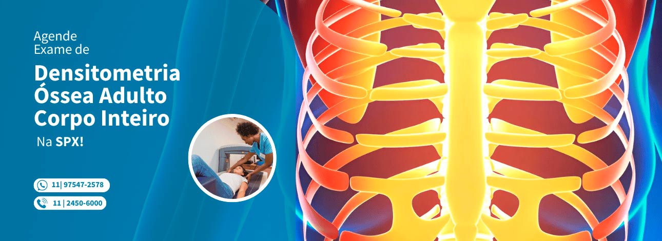 spx-clinica-spx-imagem-densitometria-ossea-de-corpo-inteiro-para-adultos