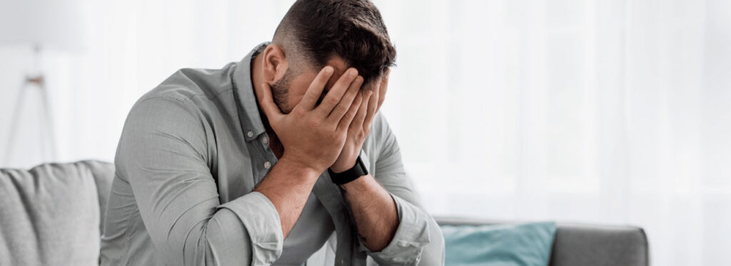 spx-clinica-spx-imagem-depressao-influencia-surgimento-de-doencas-cronicas