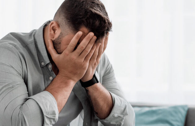 spx-clinica-spx-imagem-depressao-influencia-surgimento-de-doencas-cronicas